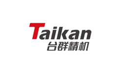 Taikan