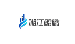 Anhui guangshengde automation equipment Co., Ltd