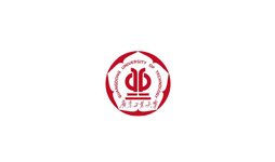 Anhui guangshengde automation equipment Co., Ltd